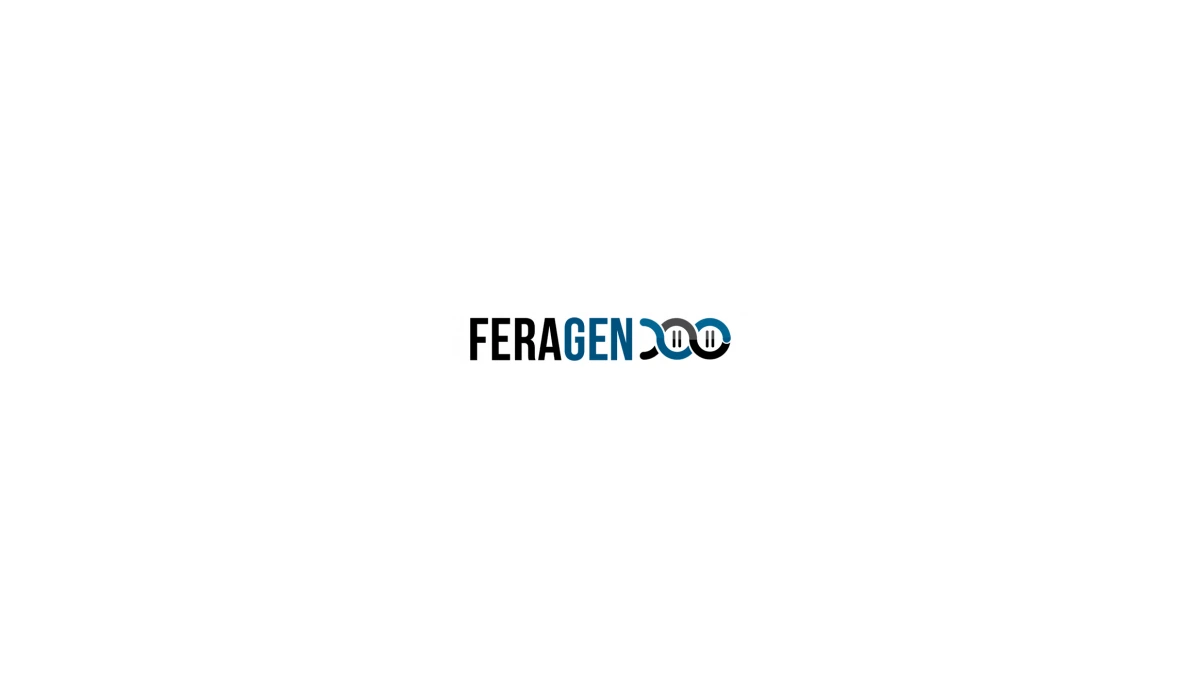 FERAGEN / CatCheck