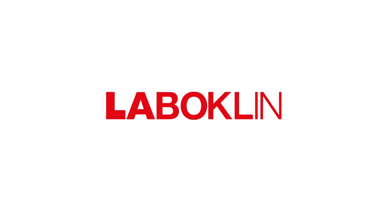LABOKLIN (UK)