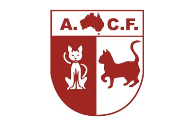 ACF