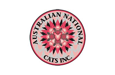 ANCATS